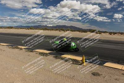 media/Nov-16-2025-Race Pace (Sun) [[8c5fa54630]]/Verified Riders/6-Turn 10 Inside (1145am)/